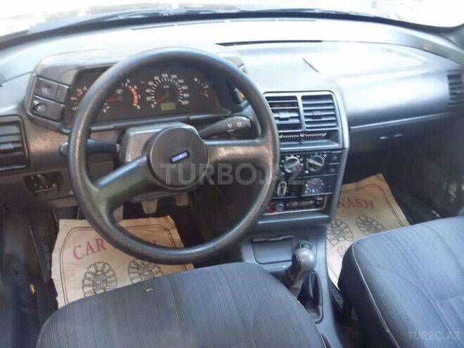LADA (VAZ) 2112 2006, 120,000 km - 1.6 l - Mingəçevir