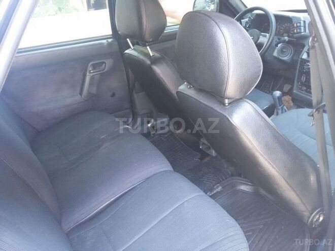 LADA (VAZ) 2112 2006, 120,000 km - 1.6 l - Mingəçevir