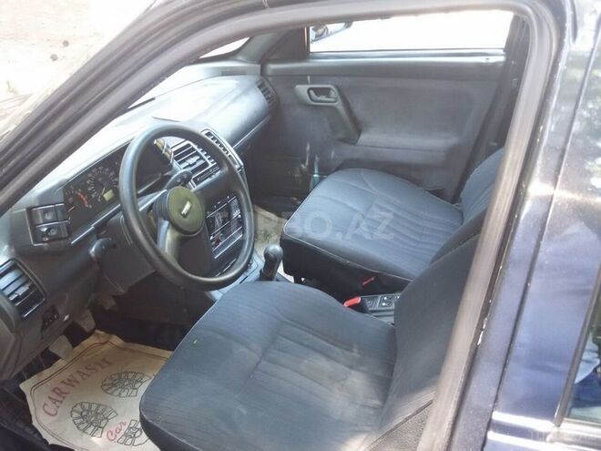 LADA (VAZ) 2112 2006, 120,000 km - 1.6 l - Mingəçevir