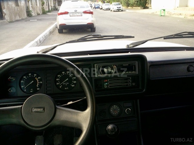 LADA (VAZ) 2107 2010, 156,000 km - 1.6 l - Bakı