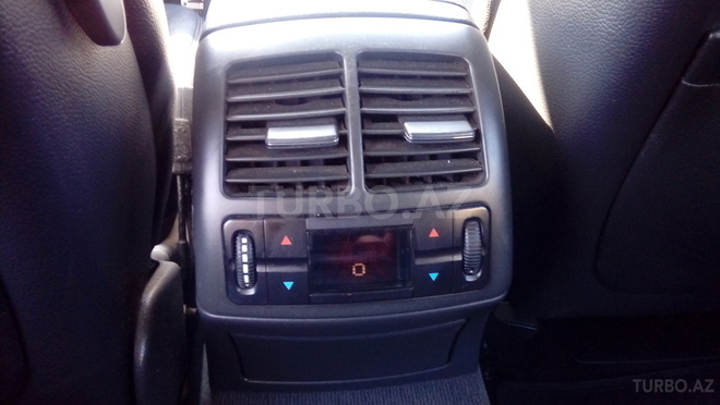 Mercedes E 220 2006, 272,000 km - 2.2 л - Bakı