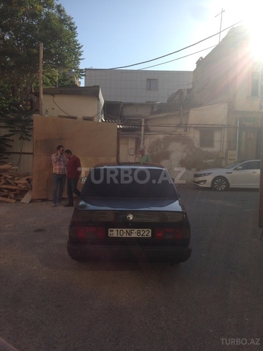 Tofas Sahin 2004, 180,000 km - 1.6 л - Bakı