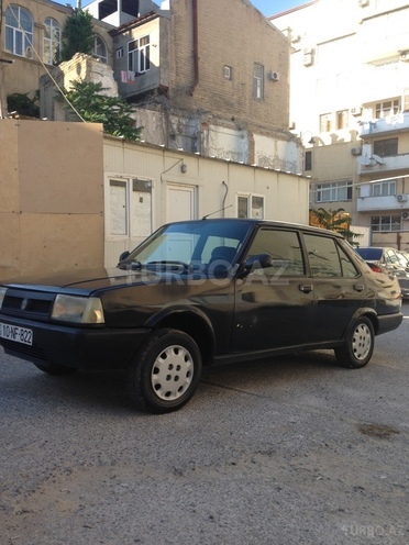 Tofas Sahin 2004, 180,000 km - 1.6 л - Bakı