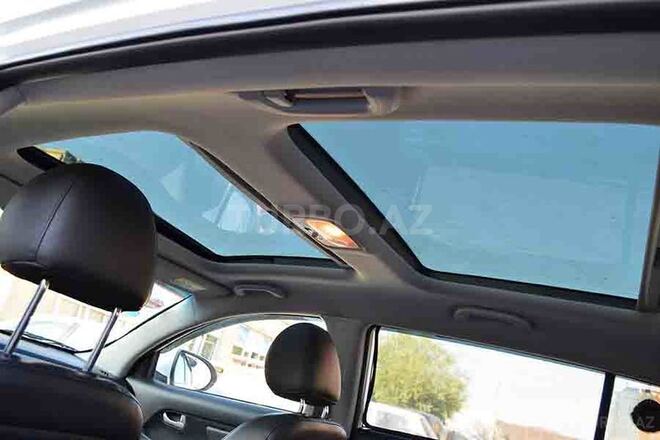 Kia Sportage 2014, 78,000 km - 2.0 l - Bakı