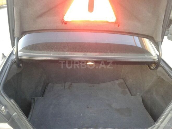 Mercedes E 260 1991, 396,251 km - 2.6 л - Bakı