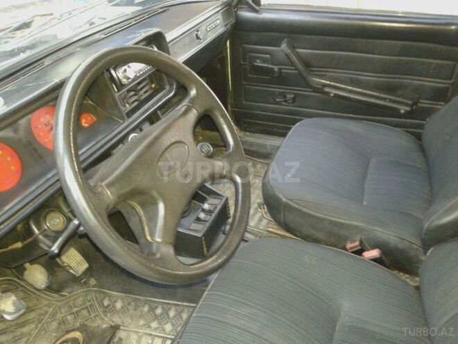 LADA (VAZ) 2107 2000, 270,000 km - 1.5 л - Sumqayıt