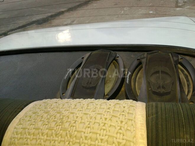 LADA (VAZ) 2107 2000, 270,000 km - 1.5 л - Sumqayıt