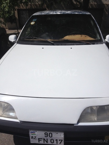 Daewoo Espero 1997, 200,000 km - 2.0 l - Bakı