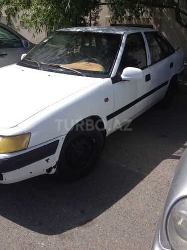 Daewoo Espero 1997, 200,000 km - 2.0 l - Bakı