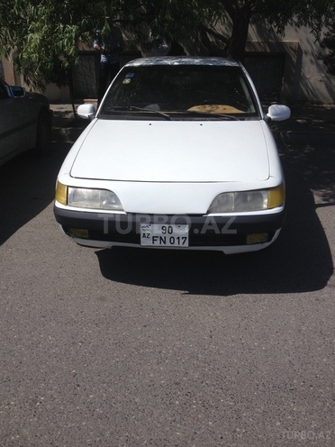 Daewoo Espero 1997, 200,000 km - 2.0 l - Bakı