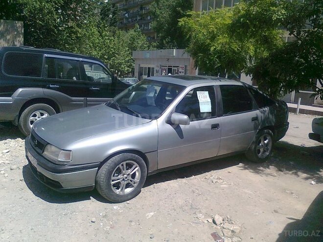 Opel Vectra 1994, 275,525 km - 2.0 l - Xırdalan