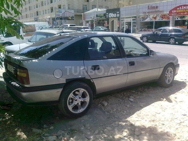 Opel Vectra 1994, 275,525 km - 2.0 l - Xırdalan