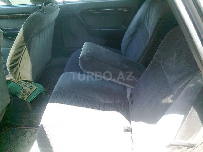 Opel Vectra 1994, 275,525 km - 2.0 l - Xırdalan