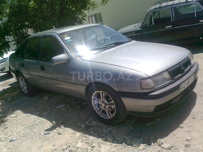 Opel Vectra 1994, 275,525 km - 2.0 l - Xırdalan