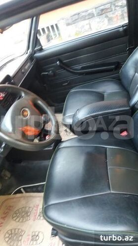 LADA (VAZ) 2107 2010, 8,466,666 km - 0.2 л - Bakı