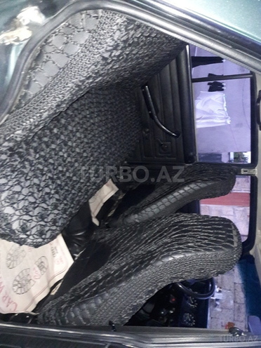 LADA (VAZ) 2107 2011, 86,000 km - 0.2 l - Sumqayıt