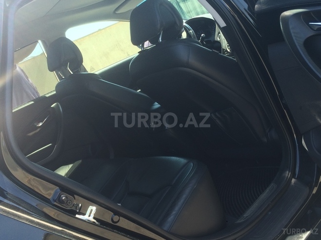 Hyundai Grandeur 2013, 96,700 km - 2.4 l - Bakı