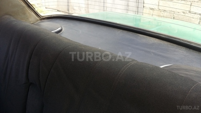LADA (VAZ) 2106 1984, 300,000 km - 1.3 l - Xaçmaz