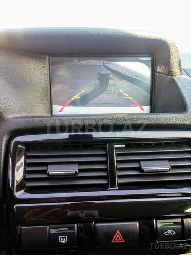 LADA (VAZ) Priora 2014, 48,000 km - 1.6 l - Bakı
