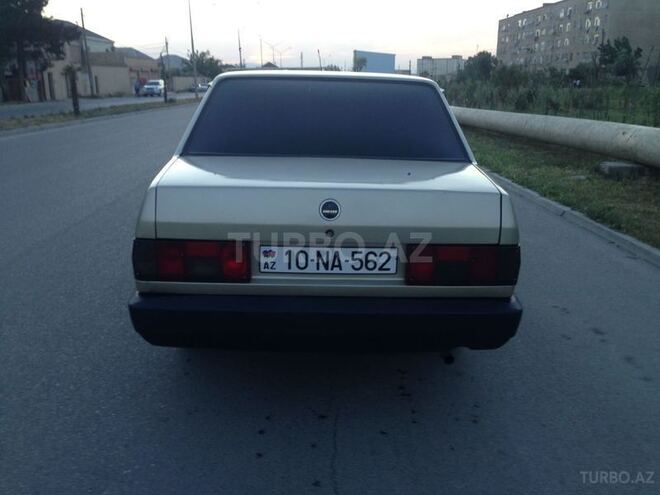 Tofas Sahin 2003, 230,448 km - 1.6 l - Sumqayıt