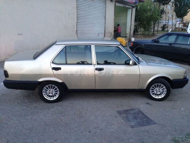 Tofas Sahin 2003, 230,448 km - 1.6 l - Sumqayıt