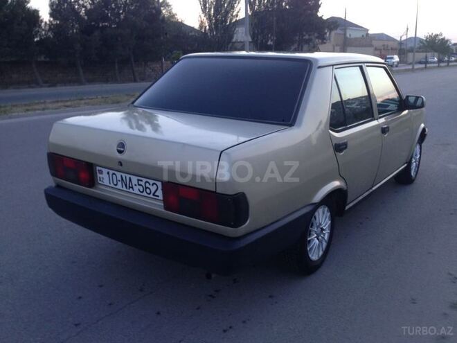 Tofas Sahin 2003, 230,448 km - 1.6 l - Sumqayıt