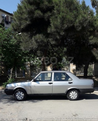 Tofas Sahin 2005, 52,683 km - 1.6 l - Bakı