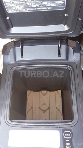 Toyota Prado 2012, 144,000 km - 2.7 l - Bakı