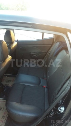 Kia Picanto 2011, 97,800 km - 1.2 л - Bakı