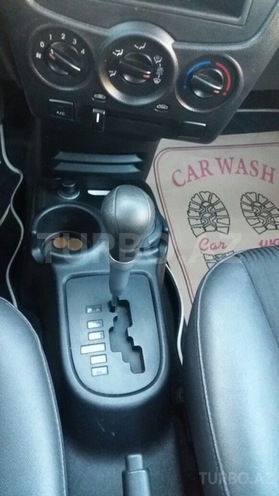 Kia Picanto 2011, 97,800 km - 1.2 л - Bakı