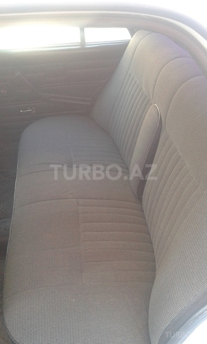LADA (VAZ) 2107 1998, 269,000 km - 1.5 l - Sumqayıt