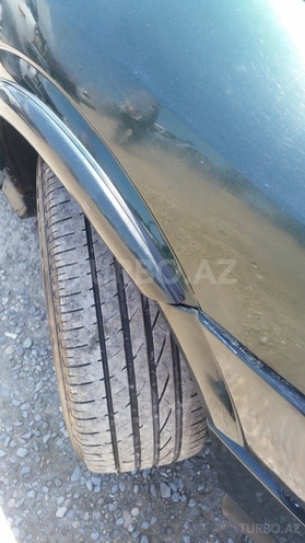 Opel Astra 1998, 189,000 km - 1.6 л - Bakı