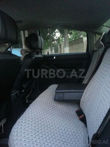 Volkswagen Passat 2004, 145,000 km - 0.2 l - Mingəçevir