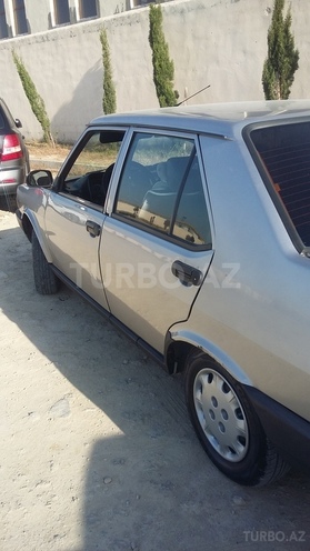Tofas Sahin 2004, 200,000 km - 0.2 l - Bakı