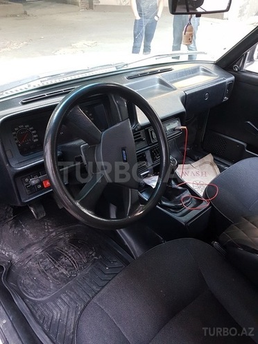 Tofas Sahin 2004, 120,000 km - 1.6 l - Bakı