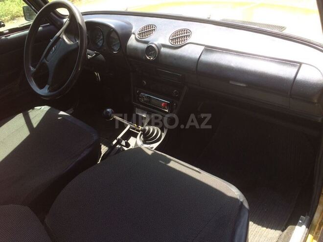 LADA (VAZ) 2106 1999, 500,000 km - 1.6 л - Masallı