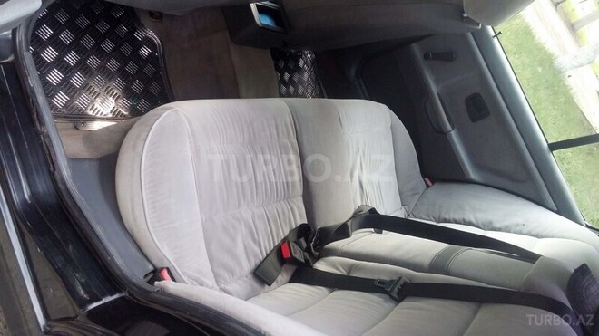 BMW 320 1996, 300,000 km - 2.0 л - Bakı