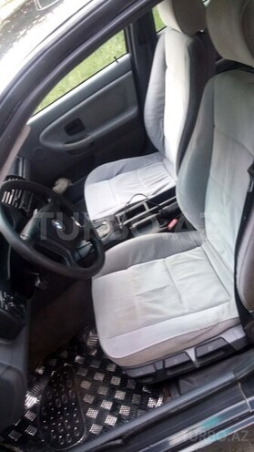 BMW 320 1996, 300,000 km - 2.0 л - Bakı