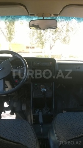 LADA (VAZ) 2107 2005, 160,000 km - 1.6 л - Sumqayıt