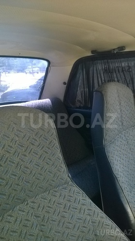 LADA (VAZ) 2107 2005, 160,000 km - 1.6 л - Sumqayıt