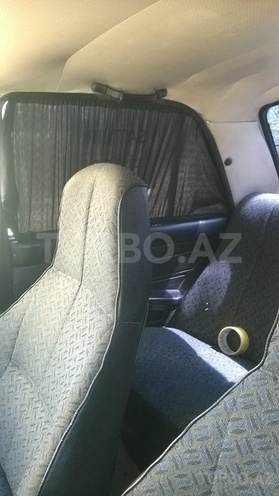 LADA (VAZ) 2107 2005, 160,000 km - 1.6 л - Sumqayıt