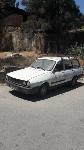 Renault 12 Toros 1998, 200,000 km - 1.4 l - Bakı