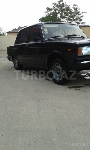 LADA (VAZ) 2107 2010, 150,000 km - 1.6 l - İmişli
