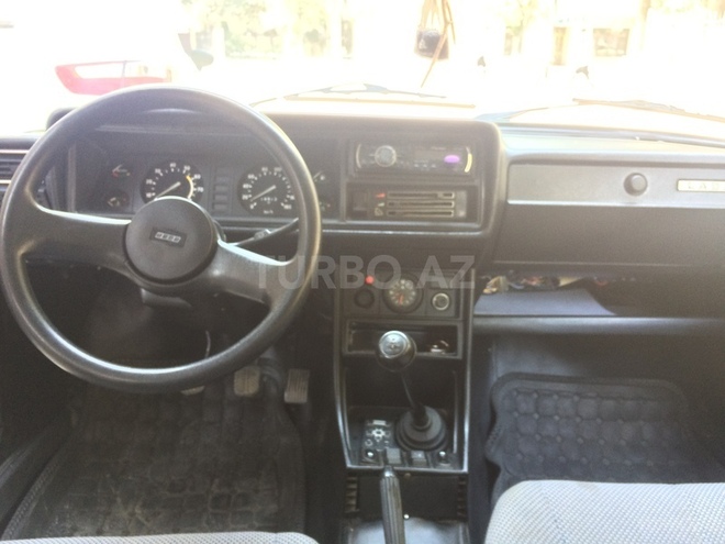 LADA (VAZ) 2107 2010, 150,000 km - 1.6 l - İmişli