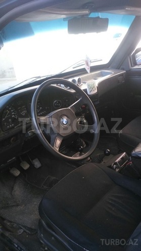 LADA (VAZ) Niva 1983, 356,000 km - 1.6 л - Bakı