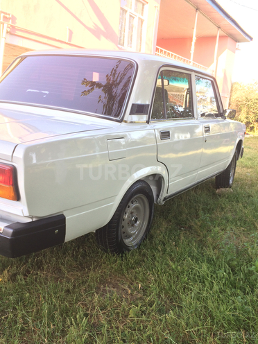 LADA (VAZ) 2107 2008, 150,000 km - 1.6 л - Lənkəran