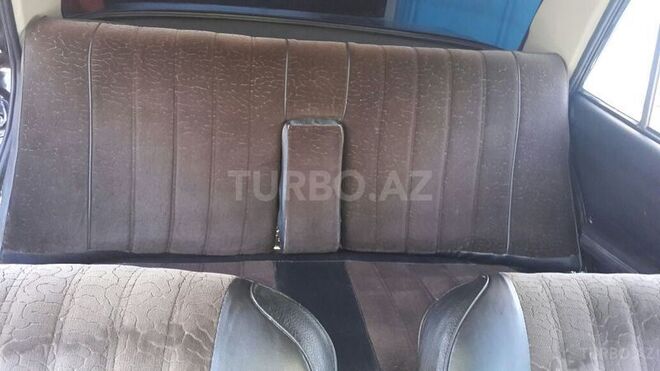 LADA (VAZ) 21011 1972, 0 km - 0.2 л - Masallı