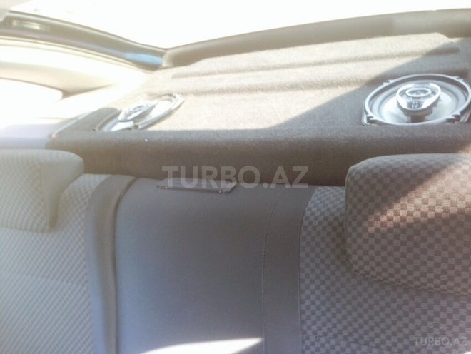 LADA (VAZ) Priora 2013, 67,000 km - 1.6 l - Bakı