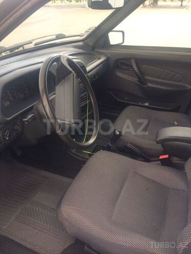 LADA (VAZ) 2114 2012, 79,000 km - 0.2 l - Sumqayıt