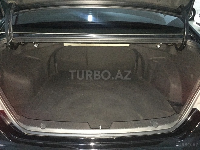 Hyundai Sonata 2010, 160,000 km - 2.4 l - Bakı